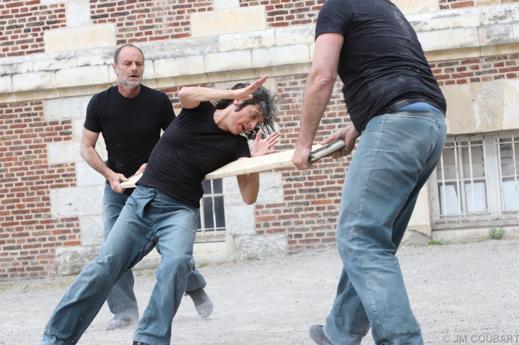 Diapositive suivante